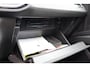 SEAT Leon 2.0 TSI CUPRA 300PK DSG Pano Beats Carplay !!