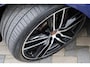 SEAT Leon 2.0 TSI CUPRA 300PK DSG Pano Beats Carplay !!