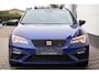 SEAT Leon 2.0 TSI CUPRA 300PK DSG Pano Beats Carplay !!