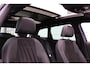 SEAT Leon 2.0 TSI CUPRA 300PK DSG Pano Beats Carplay !!