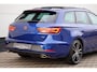 SEAT Leon 2.0 TSI CUPRA 300PK DSG Pano Beats Carplay !!