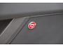SEAT Leon 2.0 TSI CUPRA 300PK DSG Pano Beats Carplay !!