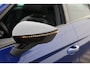 SEAT Leon 2.0 TSI CUPRA 300PK DSG Pano Beats Carplay !!