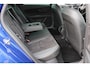 SEAT Leon 2.0 TSI CUPRA 300PK DSG Pano Beats Carplay !!