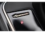 SEAT Leon 2.0 TSI CUPRA 300PK DSG Pano Beats Carplay !!