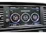 SEAT Leon 2.0 TSI CUPRA 300PK DSG Pano Beats Carplay !!