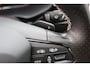 SEAT Leon 2.0 TSI CUPRA 300PK DSG Pano Beats Carplay !!
