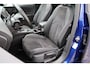 SEAT Leon 2.0 TSI CUPRA 300PK DSG Pano Beats Carplay !!