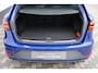 SEAT Leon 2.0 TSI CUPRA 300PK DSG Pano Beats Carplay !!