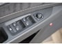 SEAT Leon 2.0 TSI CUPRA 300PK DSG Pano Beats Carplay !!