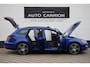 SEAT Leon 2.0 TSI CUPRA 300PK DSG Pano Beats Carplay !!