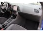 SEAT Leon 2.0 TSI CUPRA 300PK DSG Pano Beats Carplay !!