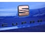 SEAT Leon 2.0 TSI CUPRA 300PK DSG Pano Beats Carplay !!