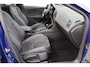 SEAT Leon 2.0 TSI CUPRA 300PK DSG Pano Beats Carplay !!