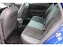 SEAT Leon 2.0 TSI CUPRA 300PK DSG Pano Beats Carplay !!