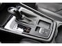 SEAT Leon 2.0 TSI CUPRA 300PK DSG Pano Beats Carplay !!