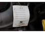 SEAT Leon 2.0 TSI CUPRA 300PK DSG Pano Beats Carplay !!