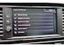 SEAT Leon 2.0 TSI CUPRA 300PK DSG Pano Beats Carplay !!