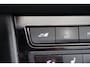 SEAT Leon 2.0 TSI CUPRA 300PK DSG Pano Beats Carplay !!