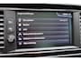 SEAT Leon 2.0 TSI CUPRA 300PK DSG Pano Beats Carplay !!