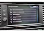 SEAT Leon 2.0 TSI CUPRA 300PK DSG Pano Beats Carplay !!
