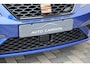 SEAT Leon 2.0 TSI CUPRA 300PK DSG Pano Beats Carplay !!