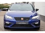SEAT Leon 2.0 TSI CUPRA 300PK DSG Pano Beats Carplay !!