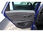 SEAT Leon 2.0 TSI CUPRA 300PK DSG Pano Beats Carplay !!
