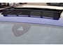 SEAT Leon 2.0 TSI CUPRA 300PK DSG Pano Beats Carplay !!