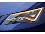 SEAT Leon 2.0 TSI CUPRA 300PK DSG Pano Beats Carplay !!