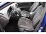 SEAT Leon 2.0 TSI CUPRA 300PK DSG Pano Beats Carplay !!