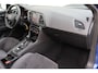 SEAT Leon 2.0 TSI CUPRA 300PK DSG Pano Beats Carplay !!