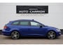 SEAT Leon 2.0 TSI CUPRA 300PK DSG Pano Beats Carplay !!