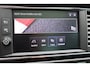 SEAT Leon 2.0 TSI CUPRA 300PK DSG Pano Beats Carplay !!