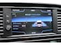 SEAT Leon 2.0 TSI CUPRA 300PK DSG Pano Beats Carplay !!