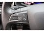 SEAT Leon 2.0 TSI CUPRA 300PK DSG Pano Beats Carplay !!