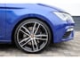 SEAT Leon 2.0 TSI CUPRA 300PK DSG Pano Beats Carplay !!