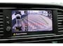 SEAT Leon 2.0 TSI CUPRA 300PK DSG Pano Beats Carplay !!
