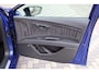 SEAT Leon 2.0 TSI CUPRA 300PK DSG Pano Beats Carplay !!