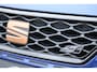 SEAT Leon 2.0 TSI CUPRA 300PK DSG Pano Beats Carplay !!