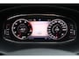 SEAT Leon 2.0 TSI CUPRA 300PK DSG Pano Beats Carplay !!