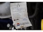 SEAT Leon 2.0 TSI CUPRA 300PK DSG Pano Beats Carplay !!