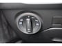 SEAT Leon 2.0 TSI CUPRA 300PK DSG Pano Beats Carplay !!