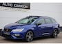 SEAT Leon 2.0 TSI CUPRA 300PK DSG Pano Beats Carplay !!
