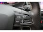 SEAT Leon 2.0 TSI CUPRA 300PK DSG Pano Beats Carplay !!