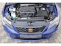 SEAT Leon 2.0 TSI CUPRA 300PK DSG Pano Beats Carplay !!
