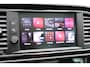 SEAT Leon 2.0 TSI CUPRA 300PK DSG Pano Beats Carplay !!