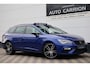 SEAT Leon 2.0 TSI CUPRA 300PK DSG Pano Beats Carplay !!