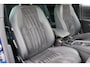 SEAT Leon 2.0 TSI CUPRA 300PK DSG Pano Beats Carplay !!