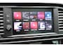 SEAT Leon 2.0 TSI CUPRA 300PK DSG Pano Beats Carplay !!